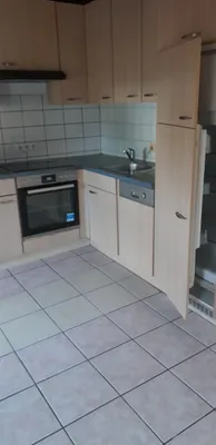 Wohnung mieten in Graz-Umgebung – 43 m², € 589 – Bild 1 von 7