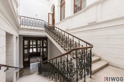 3-Zimmer-Wohnung kaufen in Wien – 111,88 m², € 690.000 – Bild 11 von 12