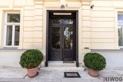 3-Zimmer-Wohnung kaufen in Wien – 111,88 m², € 690.000 – Bild 9 von 12