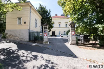 3-Zimmer-Wohnung kaufen in Wien – 111,88 m², € 690.000 – Bild 4 von 12