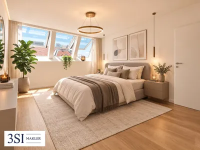 6-Zimmer-Wohnung kaufen in Wien – 193,5 m², € 3.389.000 – Bild 2 von 14