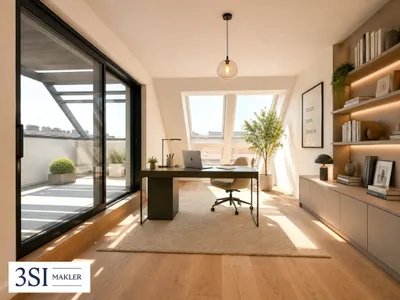 6-Zimmer-Wohnung kaufen in Wien – 193,5 m², € 3.389.000 – Bild 4 von 14
