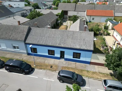 Haus kaufen in Neusiedl am See – 196,28 m², € 369.000 – Bild 3 von 30