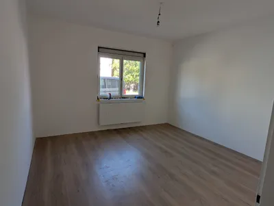 Haus kaufen in Neusiedl am See – 196,28 m², € 369.000 – Bild 17 von 30