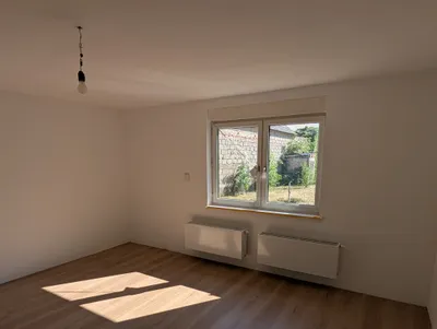 Haus kaufen in Neusiedl am See – 196,28 m², € 369.000 – Bild 15 von 30