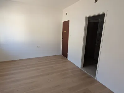 Haus kaufen in Neusiedl am See – 196,28 m², € 369.000 – Bild 24 von 30
