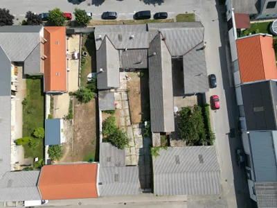 Haus kaufen in Neusiedl am See – 196,28 m², € 369.000 – Bild 5 von 30