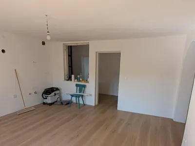 Haus kaufen in Neusiedl am See – 196,28 m², € 369.000 – Bild 16 von 30