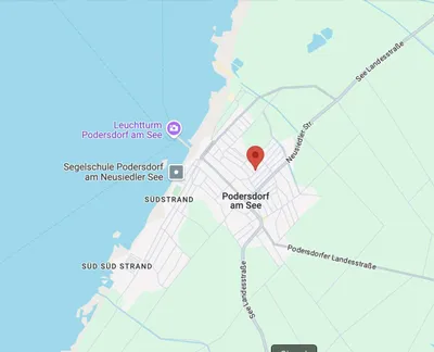 Haus kaufen in Neusiedl am See – 196,28 m², € 369.000 – Bild 30 von 30