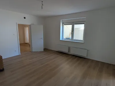 Haus kaufen in Neusiedl am See – 196,28 m², € 369.000 – Bild 20 von 30
