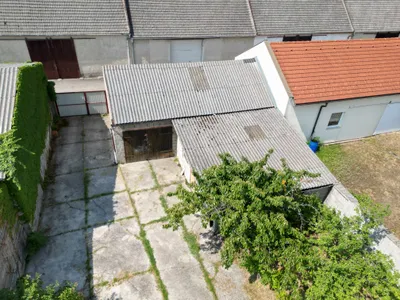 Haus kaufen in Neusiedl am See – 196,28 m², € 369.000 – Bild 8 von 30