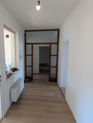 Haus kaufen in Neusiedl am See – 196,28 m², € 369.000 – Bild 14 von 30