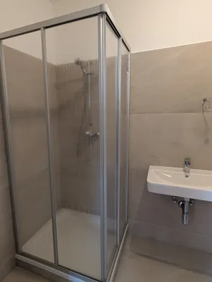 Haus kaufen in Neusiedl am See – 196,28 m², € 369.000 – Bild 25 von 30