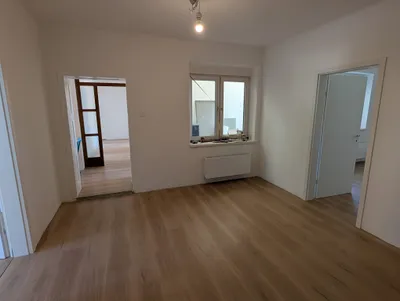 Haus kaufen in Neusiedl am See – 196,28 m², € 369.000 – Bild 22 von 30