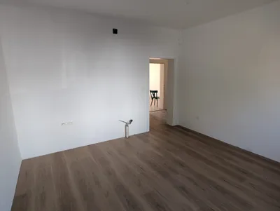 Haus kaufen in Neusiedl am See – 196,28 m², € 369.000 – Bild 18 von 30