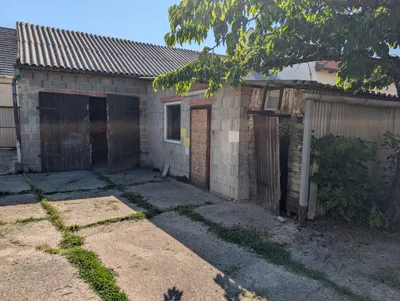 Haus kaufen in Neusiedl am See – 196,28 m², € 369.000 – Bild 11 von 30