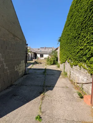 Haus kaufen in Neusiedl am See – 196,28 m², € 369.000 – Bild 6 von 30