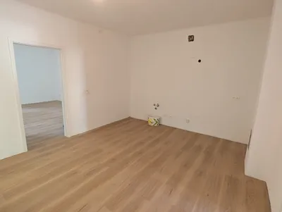 Haus kaufen in Neusiedl am See – 196,28 m², € 369.000 – Bild 23 von 30