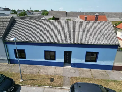 Haus kaufen in Neusiedl am See – 196,28 m², € 369.000 – Bild 2 von 30
