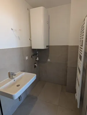 Haus kaufen in Neusiedl am See – 196,28 m², € 369.000 – Bild 27 von 30