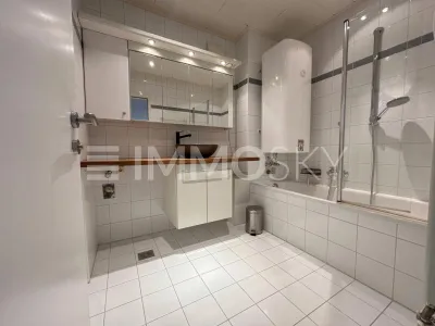 3-Zimmer-Wohnung kaufen in Wels-Land – 78 m², € 199.000 – Bild 4 von 5