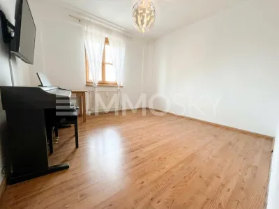 3-Zimmer-Wohnung kaufen in Wels-Land – 78 m², € 199.000 – Bild 5 von 5