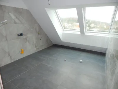 3-Zimmer-Wohnung kaufen in Wien – 106 m², € 799.000 – Bild 14 von 26