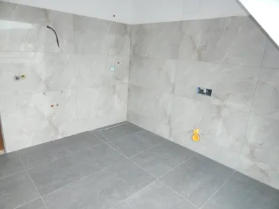 3-Zimmer-Wohnung kaufen in Wien – 106 m², € 799.000 – Bild 15 von 26