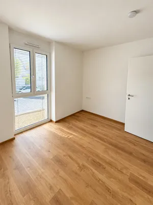 2-Zimmer-Wohnung mieten in Graz – 41,51 m², € 651 – Bild 4 von 6