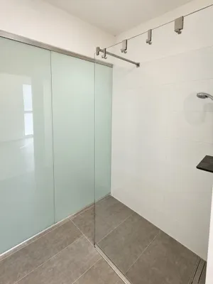 2-Zimmer-Wohnung mieten in Graz – 41,51 m², € 651 – Bild 5 von 6