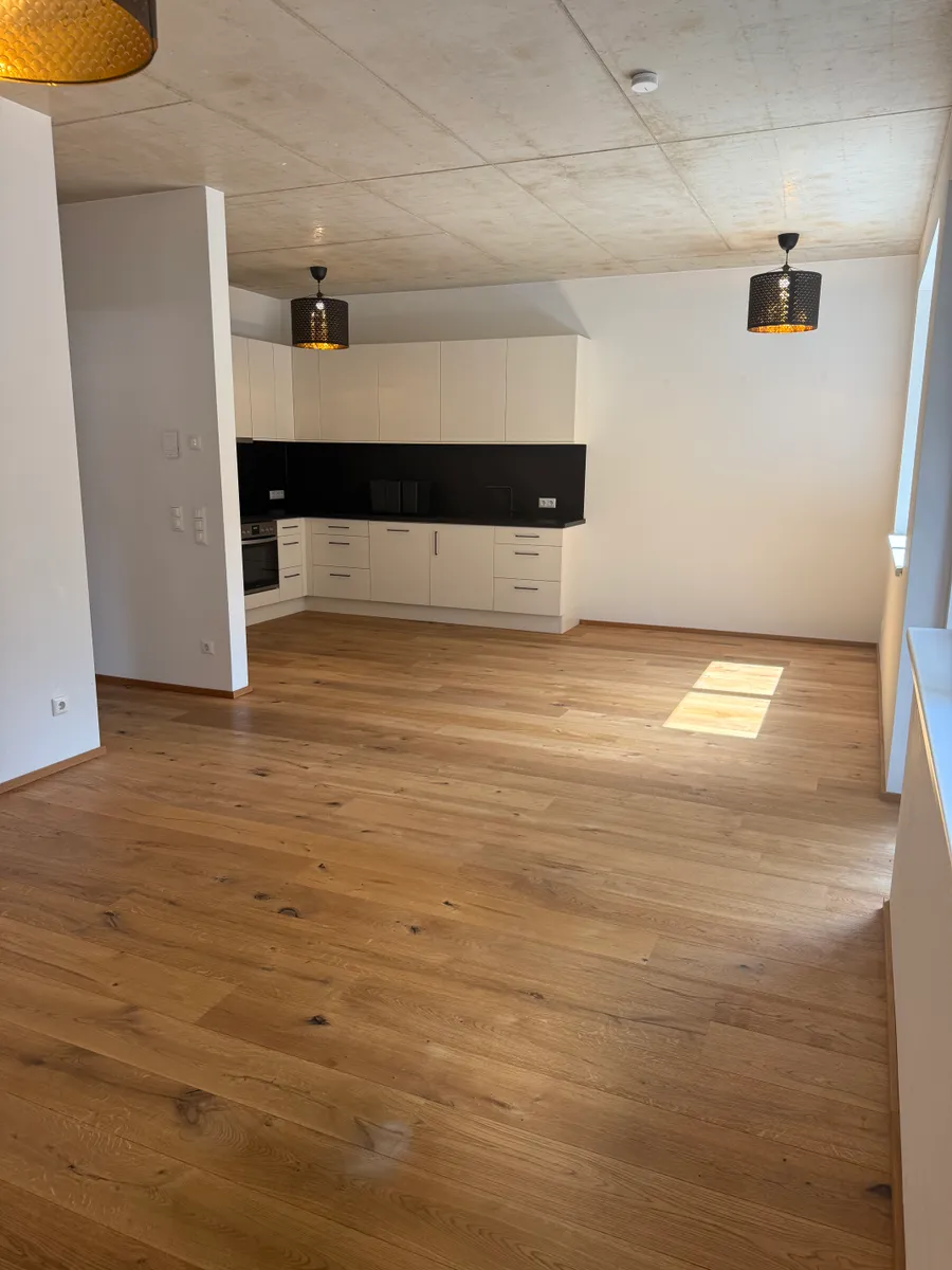 Wohnung – Brixlegg - Ansicht 3
