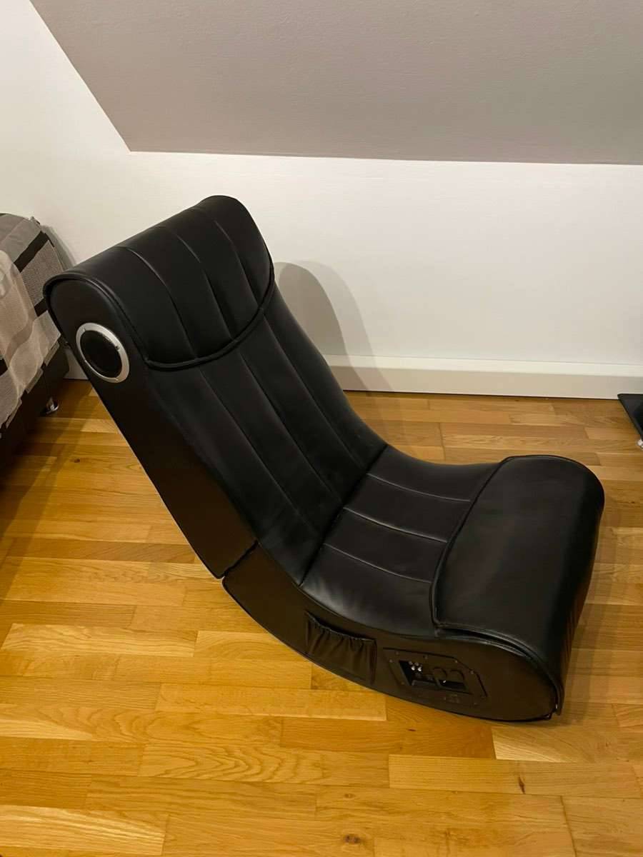 Sessel Mit Lautsprecher kaufen - willhaben