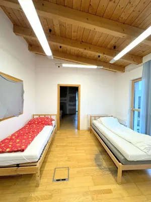 8-Zimmer-Gewerbeimmobilie mieten in Graz-Umgebung – 356 m², € 4.678 – Bild 22 von 26