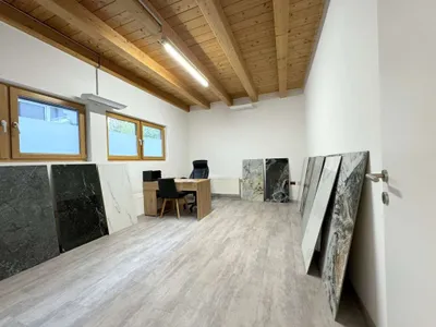 8-Zimmer-Gewerbeimmobilie mieten in Graz-Umgebung – 356 m², € 4.678 – Bild 6 von 26