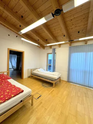 8-Zimmer-Gewerbeimmobilie mieten in Graz-Umgebung – 356 m², € 4.678 – Bild 21 von 26