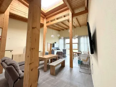 8-Zimmer-Gewerbeimmobilie mieten in Graz-Umgebung – 356 m², € 4.678 – Bild 13 von 26