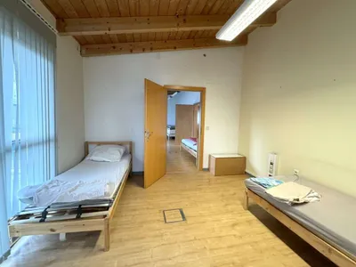 8-Zimmer-Gewerbeimmobilie mieten in Graz-Umgebung – 356 m², € 4.678 – Bild 10 von 26