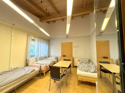 8-Zimmer-Gewerbeimmobilie mieten in Graz-Umgebung – 356 m², € 4.678 – Bild 20 von 26