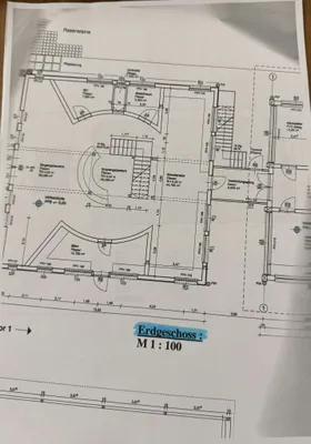 8-Zimmer-Gewerbeimmobilie mieten in Graz-Umgebung – 356 m², € 4.678 – Bild 24 von 26