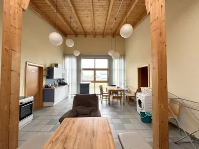 8-Zimmer-Gewerbeimmobilie mieten in Graz-Umgebung – 356 m², € 4.678 – Bild 15 von 26