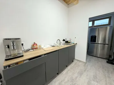8-Zimmer-Gewerbeimmobilie mieten in Graz-Umgebung – 356 m², € 4.678 – Bild 8 von 26