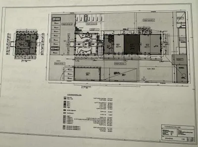8-Zimmer-Gewerbeimmobilie mieten in Graz-Umgebung – 356 m², € 4.678 – Bild 26 von 26