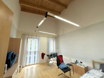 8-Zimmer-Gewerbeimmobilie mieten in Graz-Umgebung – 356 m², € 4.678 – Bild 19 von 26