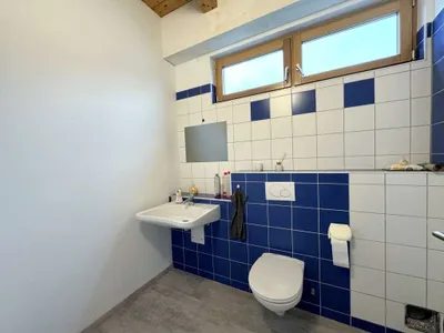 8-Zimmer-Gewerbeimmobilie mieten in Graz-Umgebung – 356 m², € 4.678 – Bild 5 von 26