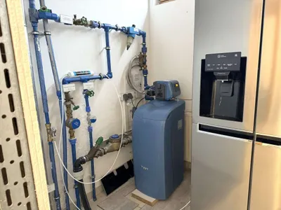 8-Zimmer-Gewerbeimmobilie mieten in Graz-Umgebung – 356 m², € 4.678 – Bild 9 von 26