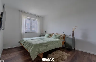 Haus kaufen in Ried im Innkreis – 134 m², € 470.000 – Bild 10 von 16