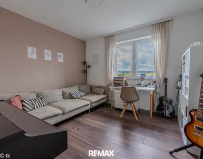 Haus kaufen in Ried im Innkreis – 134 m², € 470.000 – Bild 12 von 16
