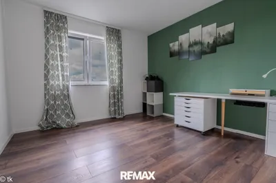 Haus kaufen in Ried im Innkreis – 134 m², € 470.000 – Bild 11 von 16
