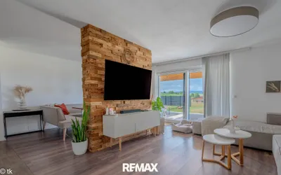 Haus kaufen in Ried im Innkreis – 134 m², € 470.000 – Bild 6 von 16