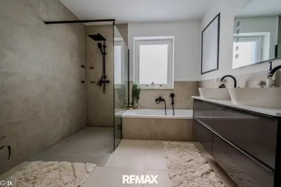 Haus kaufen in Ried im Innkreis – 134 m², € 470.000 – Bild 9 von 16